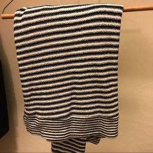 2X TURTLENECK SWEATER